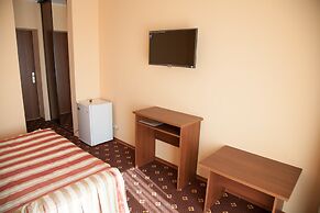 Lime Hotel