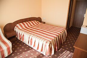 Lime Hotel