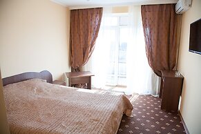 Lime Hotel