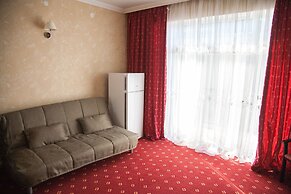 Lime Hotel