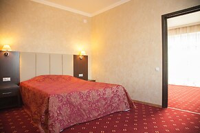 Lime Hotel
