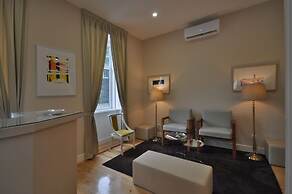 Porto Charming Hotel