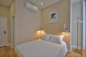 Porto Charming Hotel