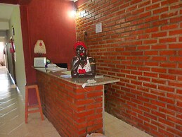 Petit Hotel Panambi