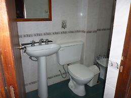 Petit Hotel Panambi