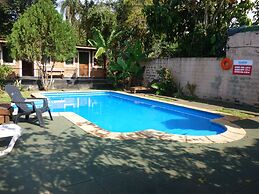 Petit Hotel Iguazu