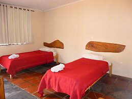 Petit Hotel Iguazu