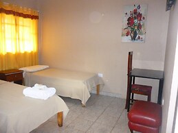 Petit Hotel Iguazu