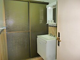 Petit Hotel Iguazu