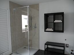 Appartement Am Tatscherlehen