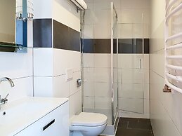 Hotel Denbu