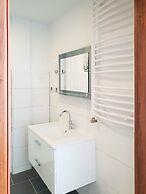 Hotel Denbu