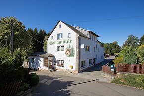 Waldhotel Tannmuehle