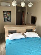 Karya Otel