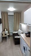 Apartaments on Saperniy 8