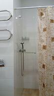 Apartaments on Saperniy 8