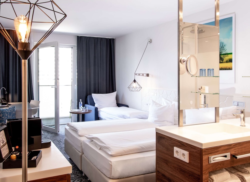 Dorint Hotel Düren