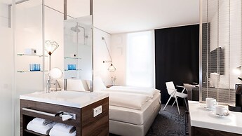 Dorint Hotel Düren