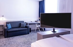 Dorint Hotel Düren