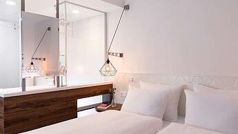 Dorint Hotel Düren