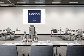 Dorint Hotel Düren