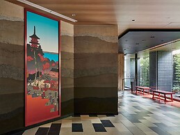 the b asakusa