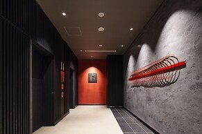 the b asakusa