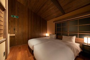 Hinaya Gojo