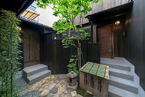 Hinaya Gojo