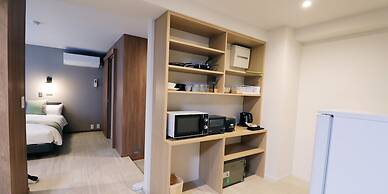 Shigakogen Hotel Ichibokaku