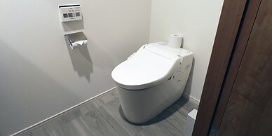 Shigakogen Hotel Ichibokaku