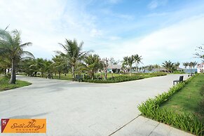 Suoi Hong Resort