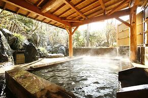 Shimizu Ryokan
