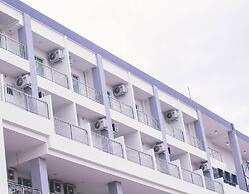 Aman Hills Hotel