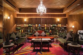 Inhouse Hotel Grand
