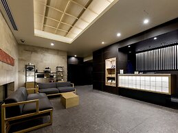 MIMARU Tokyo Ueno Inaricho