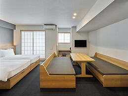 MIMARU Tokyo Ueno Inaricho