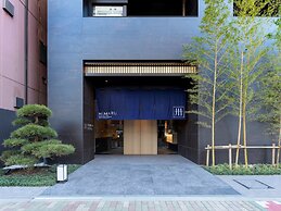 MIMARU Tokyo Ueno Inaricho