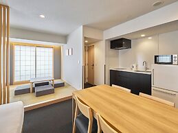 MIMARU Tokyo Ueno Inaricho