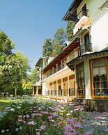 Welcomheritage Ashdale