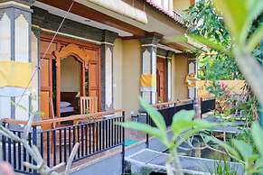 Pondok Ayu