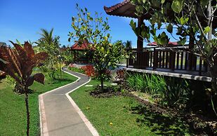 Pondok Ayu