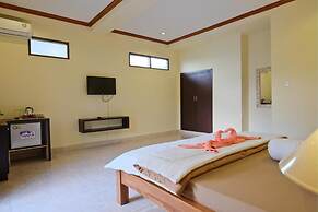 Pondok Ayu