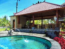 Pondok Ayu