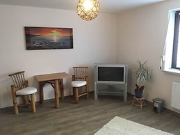 Monteurzimmer Bugla