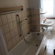 Monteurwohnungen Netzel
