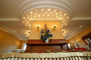 Hotel Polaris III