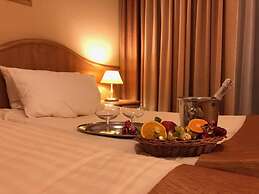 Hotel Polaris III
