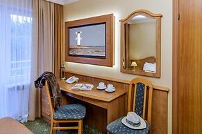 Hotel Polaris III