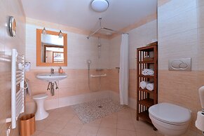 B&B Le Clos des Raisins